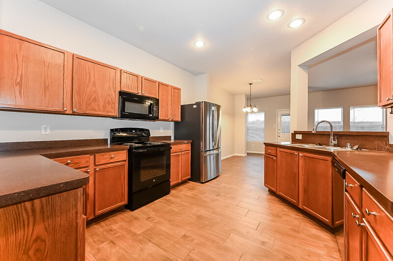 2,630/Mo, 2017 Cone Flower Dr Forney, TX 75126 Misc View 4