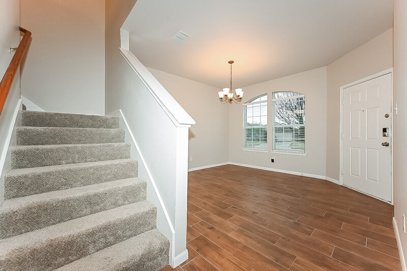 2,630/Mo, 2017 Cone Flower Dr Forney, TX 75126 Misc View 5