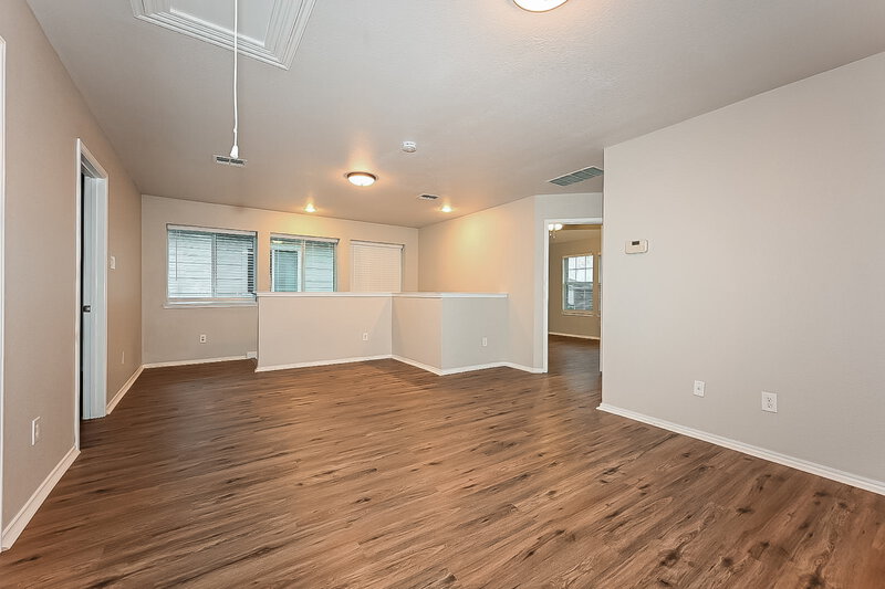 2,630/Mo, 2017 Cone Flower Dr Forney, TX 75126 Misc View 7