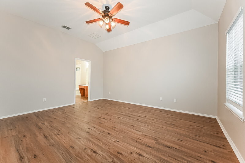 2,630/Mo, 2017 Cone Flower Dr Forney, TX 75126 Misc View 8