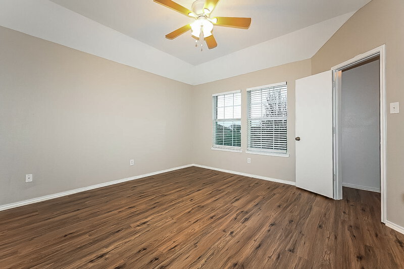 2,630/Mo, 2017 Cone Flower Dr Forney, TX 75126 Misc View 9