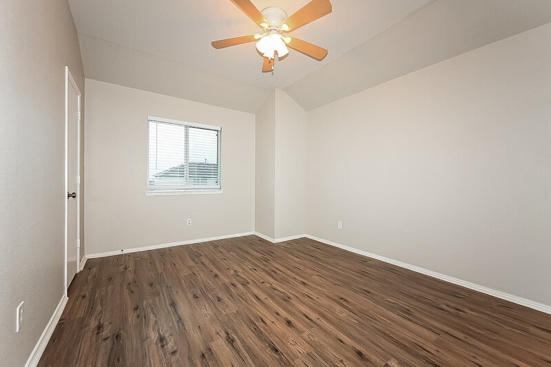 2,630/Mo, 2017 Cone Flower Dr Forney, TX 75126 Misc View 11