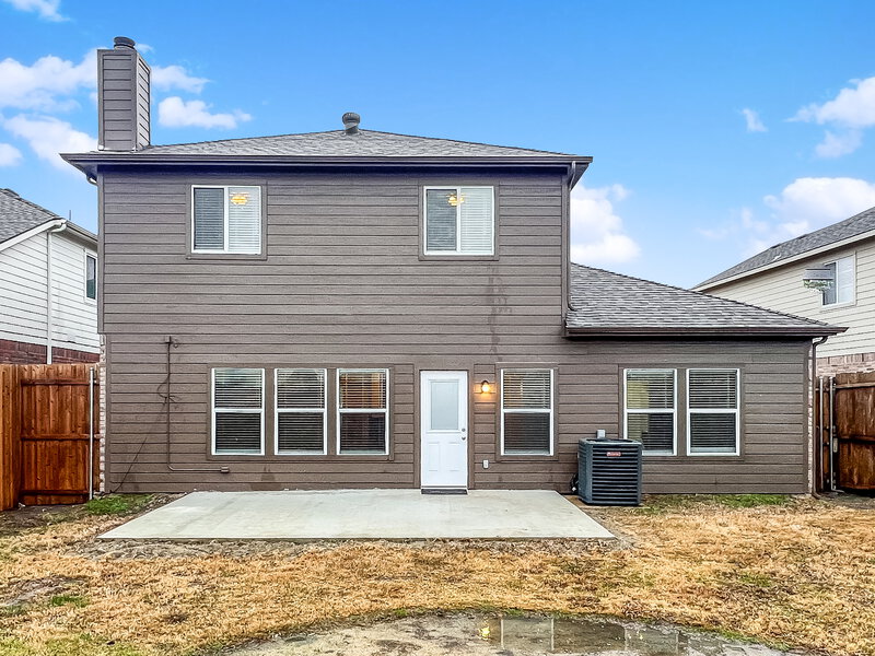2,630/Mo, 2017 Cone Flower Dr Forney, TX 75126 Misc View 14