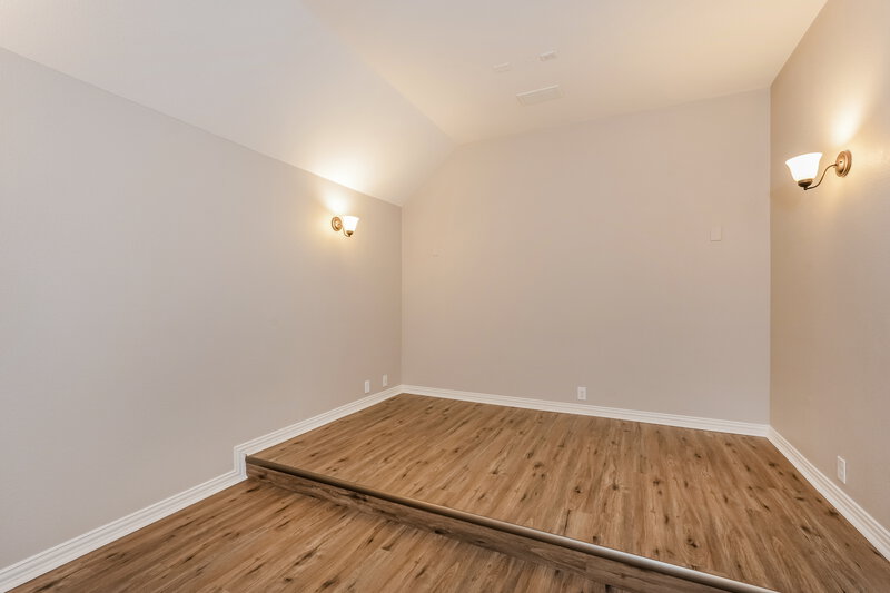 3,680/Mo, 261 Brookdale Dr Midlothian, TX 76065 Family Room View