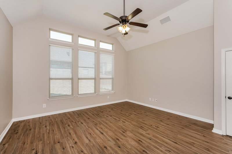 3,680/Mo, 261 Brookdale Dr Midlothian, TX 76065 Main Bedroom View