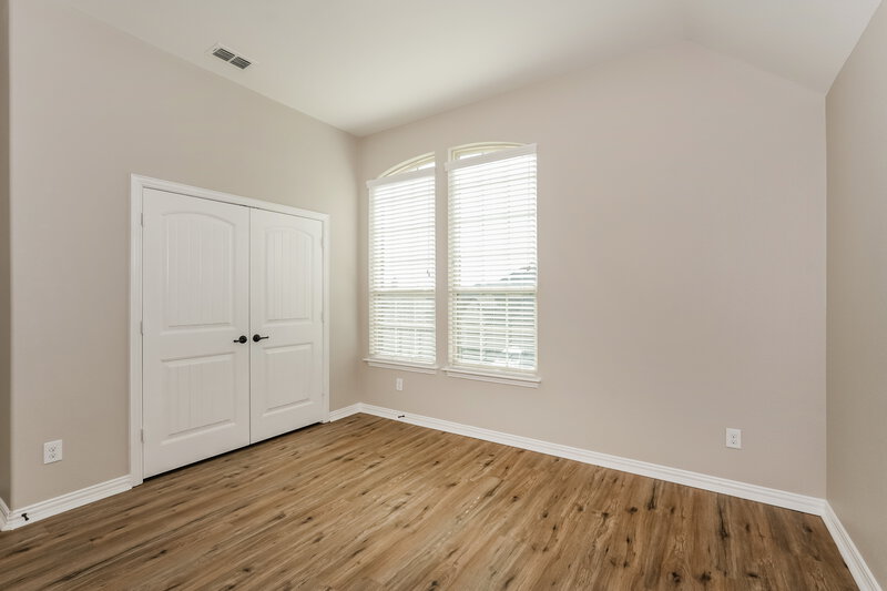 3,680/Mo, 261 Brookdale Dr Midlothian, TX 76065 Bedroom View