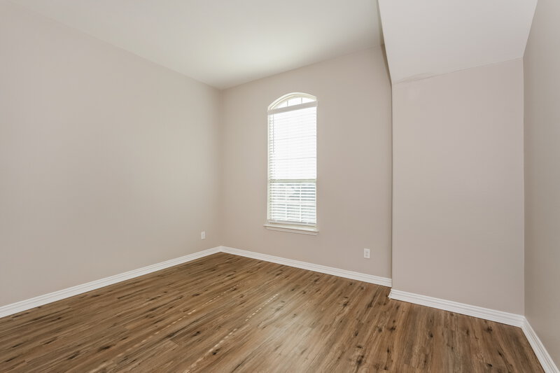 3,680/Mo, 261 Brookdale Dr Midlothian, TX 76065 Bedroom View 2