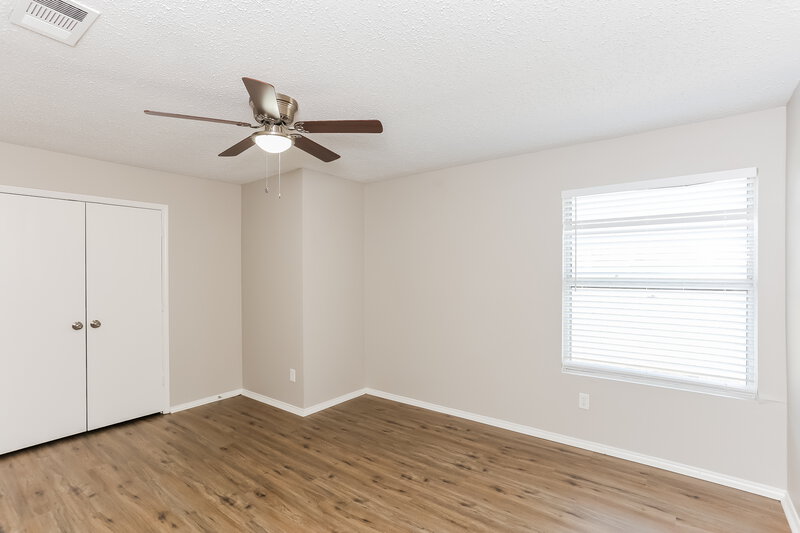 3,250/Mo, 820 Hontley Dr Arlington, TX 76001 Bedroom View 2
