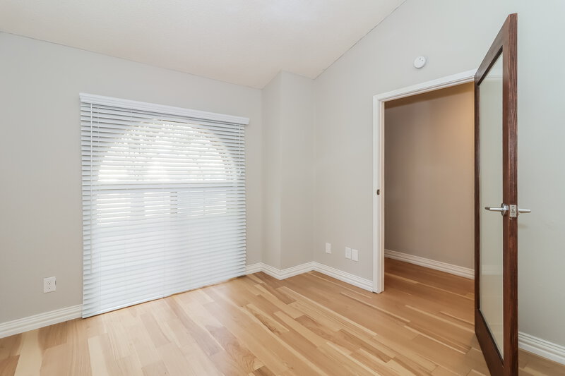 2,445/Mo, 2715 Hilldale Blvd Arlington, TX 76016 Study View