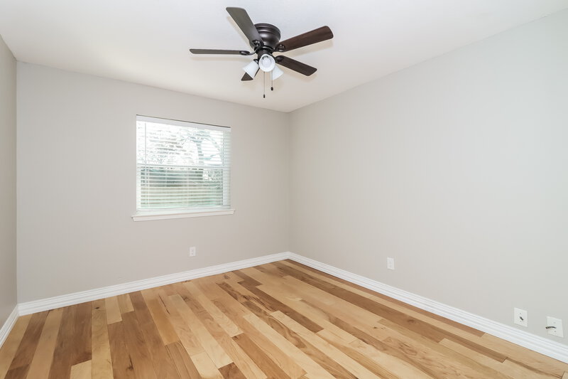 2,445/Mo, 2715 Hilldale Blvd Arlington, TX 76016 Bedroom View 2