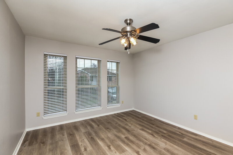 2,755/Mo, 522 San Pedro Ave Duncanville, TX 75137 Bedroom View