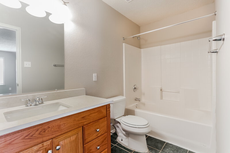 2,185/Mo, 1032 Bannack Dr Arlington, TX 76001 Misc View 11