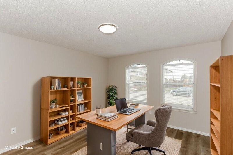 2,185/Mo, 1032 Bannack Dr Arlington, TX 76001 Misc View 12