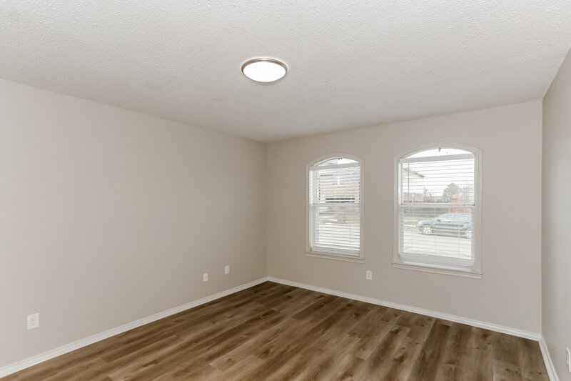 2,185/Mo, 1032 Bannack Dr Arlington, TX 76001 Misc View 13