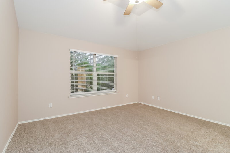 3,310/Mo, 7300 Fossil Garden Dr Arlington, TX 76002 Main Bedroom View