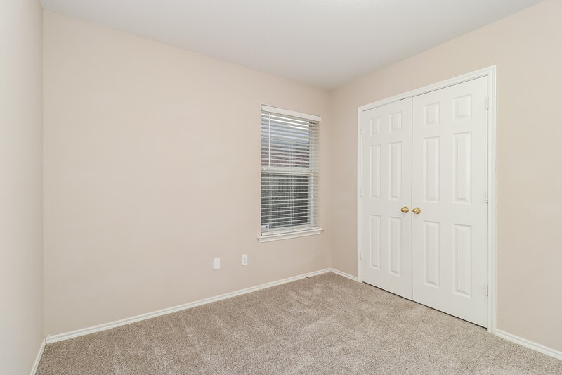 3,310/Mo, 7300 Fossil Garden Dr Arlington, TX 76002 Bedroom View