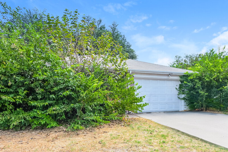 2,140/Mo, 6320 Fern Meadow Dr Fort Worth, TX 76179 External View