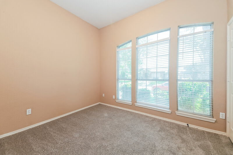 2,790/Mo, 4713 Baton Rouge Blvd Frisco, TX 75035 Bedroom View