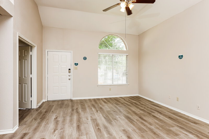 2,325/Mo, 10205 Concord Dr Frisco, TX 75035 Living Room View