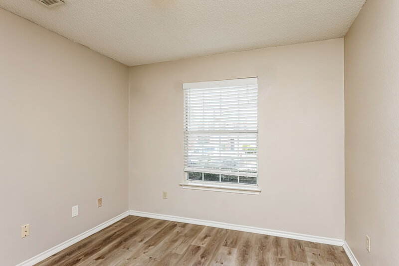 2,325/Mo, 10205 Concord Dr Frisco, TX 75035 Bedroom View