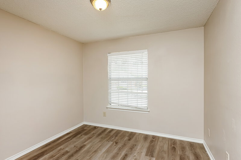 2,325/Mo, 10205 Concord Dr Frisco, TX 75035 Bathroom View