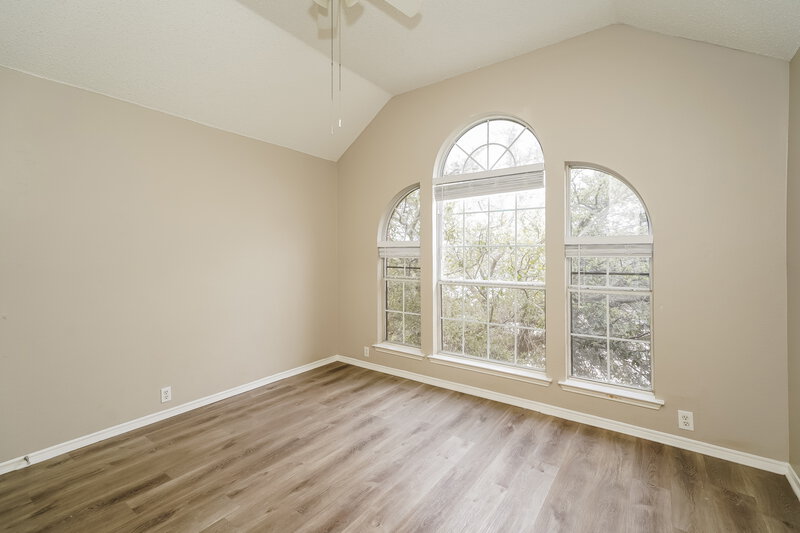 2,375/Mo, 2616 Lonesome Oak Dr Corinth, TX 76208 Bedroom View 2