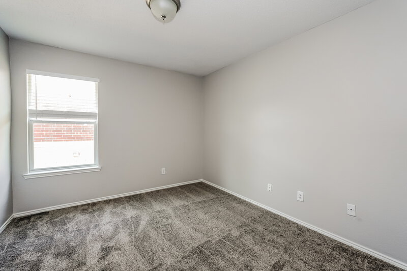 2,270/Mo, 500 Prairie Gulch Dr Fort Worth, TX 76140 Bedroom View