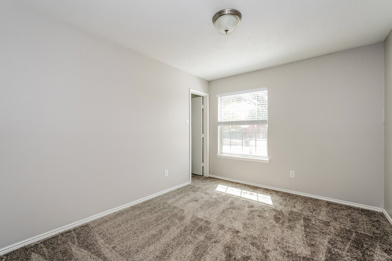2,270/Mo, 500 Prairie Gulch Dr Fort Worth, TX 76140 Bedroom View 2