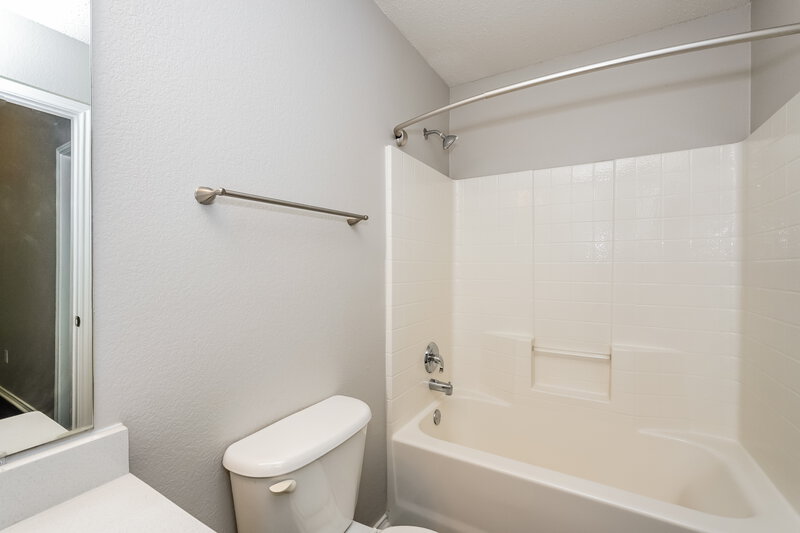 2,270/Mo, 500 Prairie Gulch Dr Fort Worth, TX 76140 Bedroom View 4