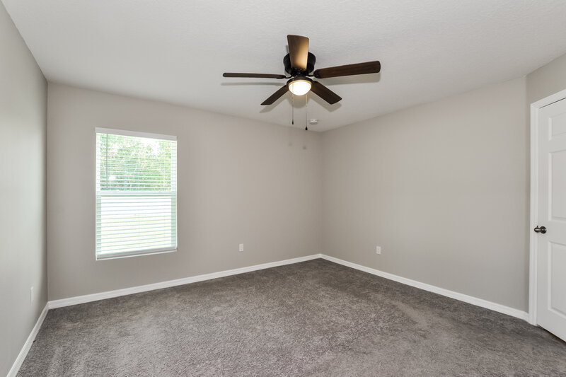 2,525/Mo, 24 Putter Dr Palm Coast, FL 32164 Main Bedroom View