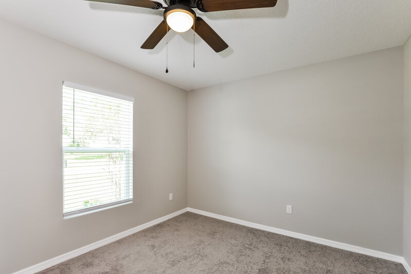 2,525/Mo, 24 Putter Dr Palm Coast, FL 32164 Bedroom View