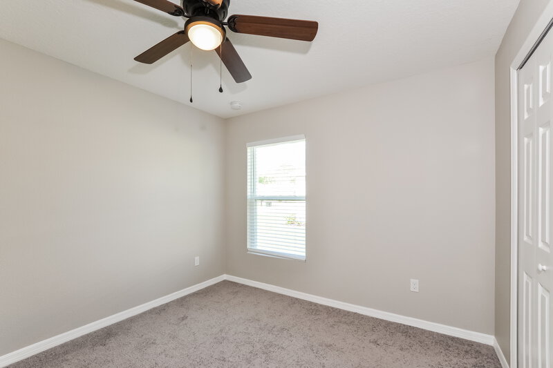 2,525/Mo, 24 Putter Dr Palm Coast, FL 32164 Bedroom View 2