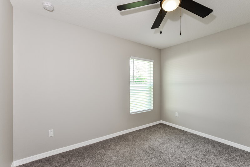 2,525/Mo, 24 Putter Dr Palm Coast, FL 32164 Bedroom View 3