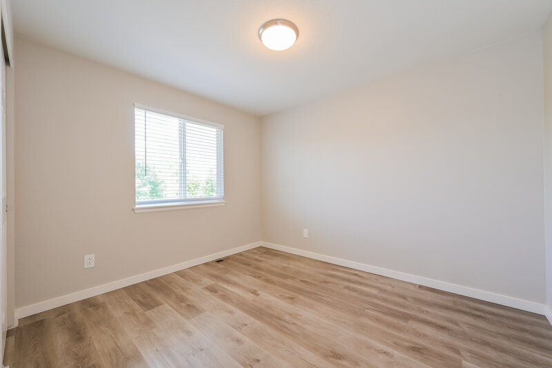 3,080/Mo, 14785 Gaylord St Thornton, CO 80602 Bedroom View