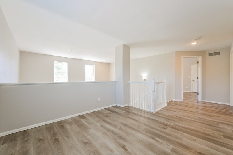 3,080/Mo, 14785 Gaylord St Thornton, CO 80602 Loft View