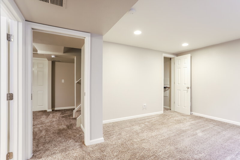 2,600/Mo, 17651 Ponderosa Ave Parker, CO 80134 Family Room View