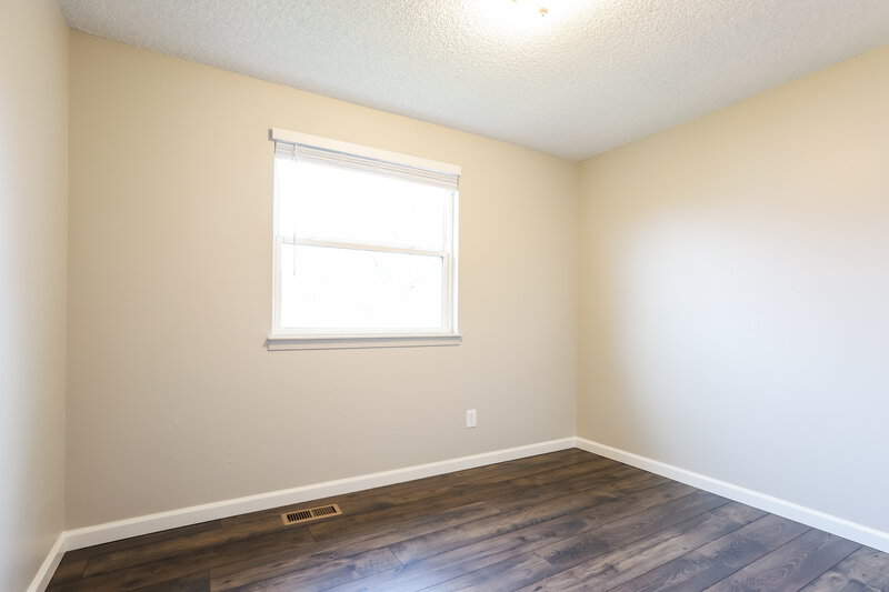2,600/Mo, 17651 Ponderosa Ave Parker, CO 80134 Bedroom View