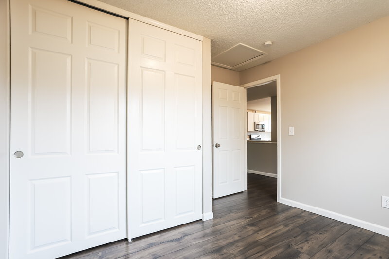 2,600/Mo, 17651 Ponderosa Ave Parker, CO 80134 Bedroom View 2
