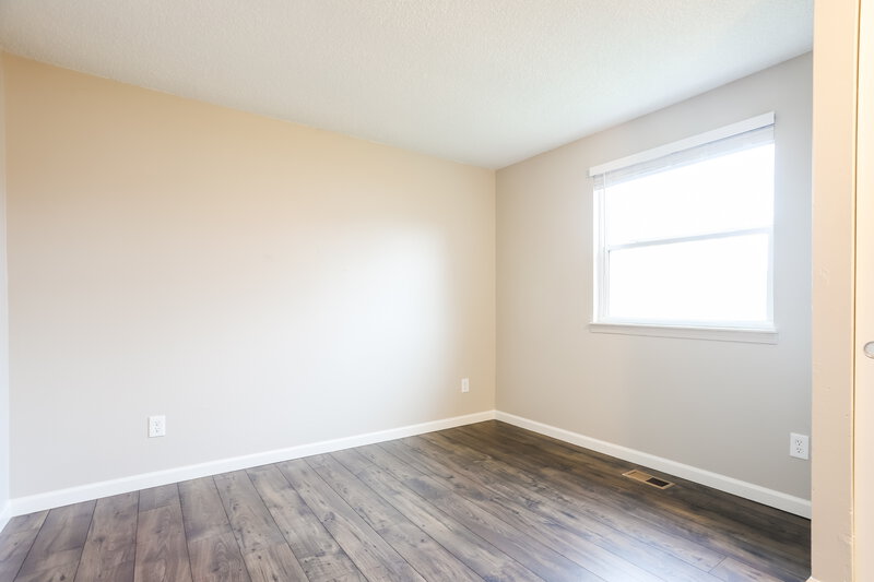 2,600/Mo, 17651 Ponderosa Ave Parker, CO 80134 Bedroom View 3