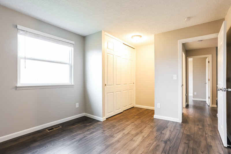 2,600/Mo, 17651 Ponderosa Ave Parker, CO 80134 Bedroom View 4