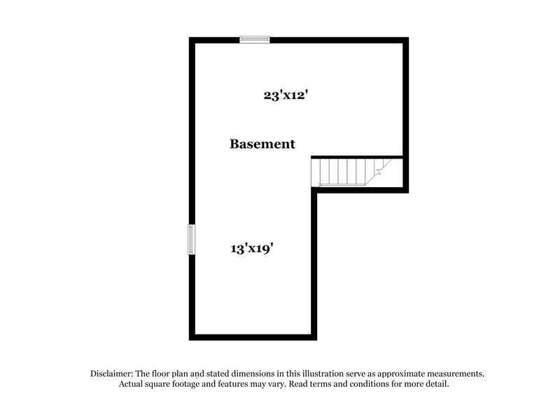 3,075/Mo, 11212 Tumbleweed Way Parker, CO 80138 Floor Plan View