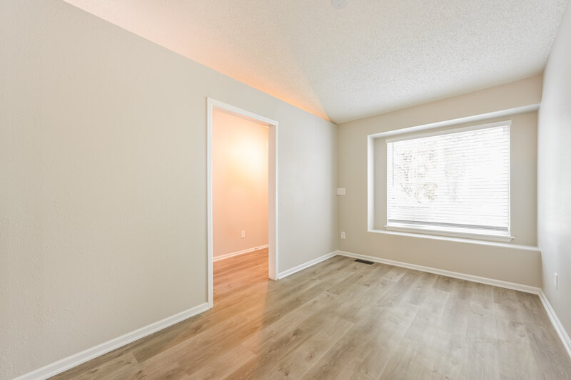 3,075/Mo, 11212 Tumbleweed Way Parker, CO 80138 Office View