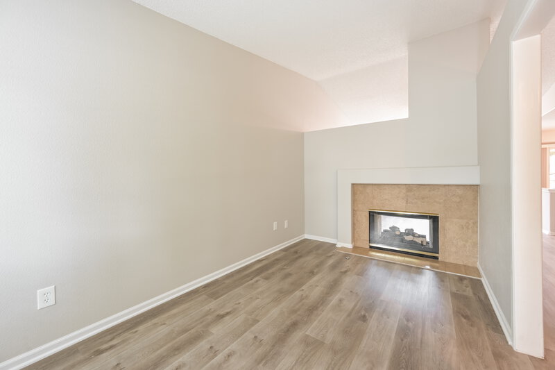 3,075/Mo, 11212 Tumbleweed Way Parker, CO 80138 Office View 2