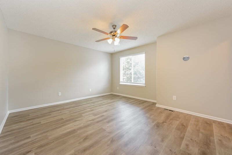 3,075/Mo, 11212 Tumbleweed Way Parker, CO 80138 Main Bedroom View 2