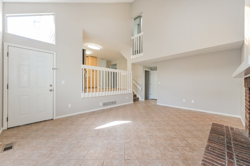 2,885/Mo, 17210 Niwot Pl Parker, CO 80134 Misc View