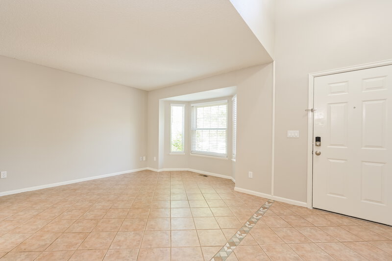 2,885/Mo, 17210 Niwot Pl Parker, CO 80134 Misc View 2