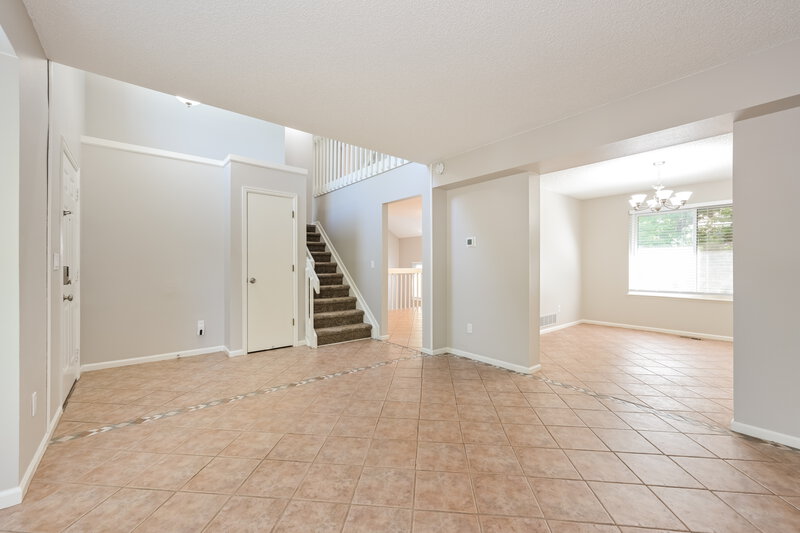 2,885/Mo, 17210 Niwot Pl Parker, CO 80134 Misc View 3