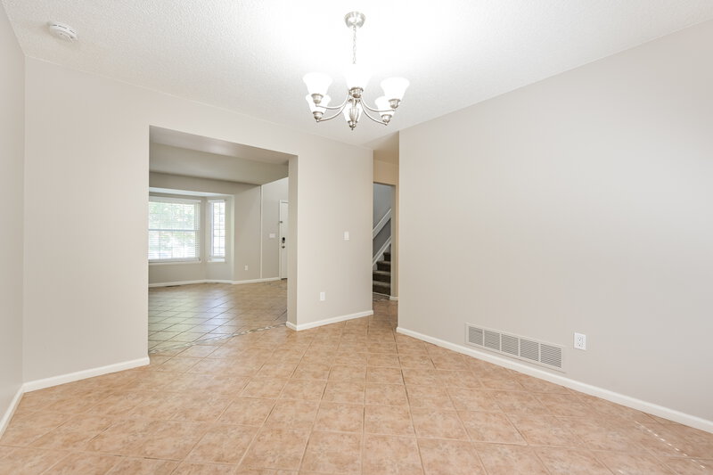 2,885/Mo, 17210 Niwot Pl Parker, CO 80134 Misc View 4