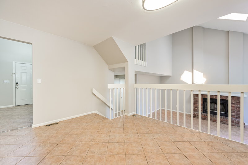 2,885/Mo, 17210 Niwot Pl Parker, CO 80134 Floorplan View 4