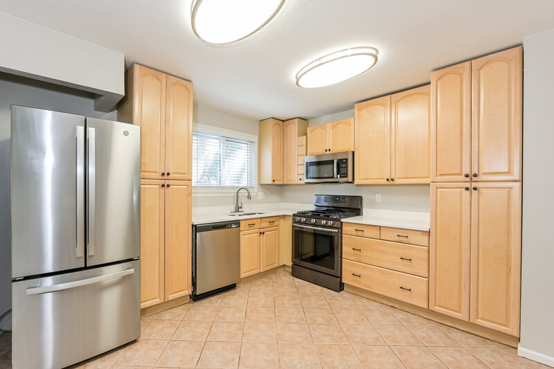 2,885/Mo, 17210 Niwot Pl Parker, CO 80134 Misc View 5